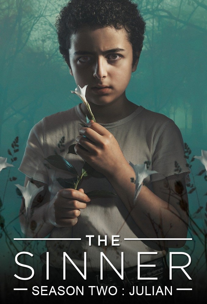 The Sinner - Julian [200004] (A1533210046) [[TV Shows]] --Plex--